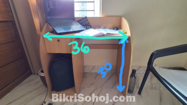 Study/ Computer table